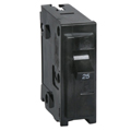 M3 Series Moulded Case Circuit Breaker