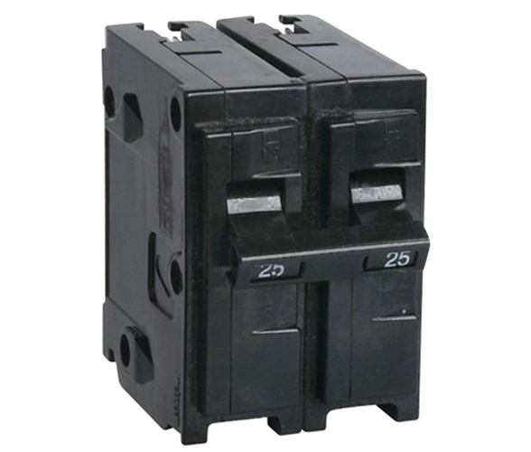 M3 series moulded case circuit breaker manufacturers from china