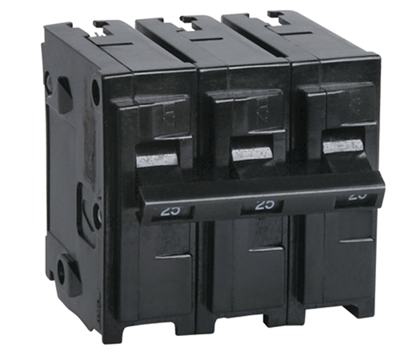 M3 series moulded case circuit breaker manufacturers from china