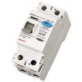 RC Series Earth Leakage Circuit Breaker