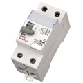 STLD Series Earth Leakage Circuit Breaker