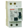 5SM1 Series Earth Leakage Circuit Breaker