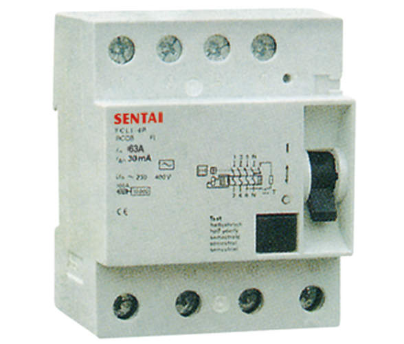 earth leakage circuit breaker,leakage circuit breaker,earth circuit breaker manufacturers from china