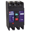 TSM21-63 Series Moulded Case Circuit Breaker