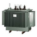 S9 Series Power Transformer