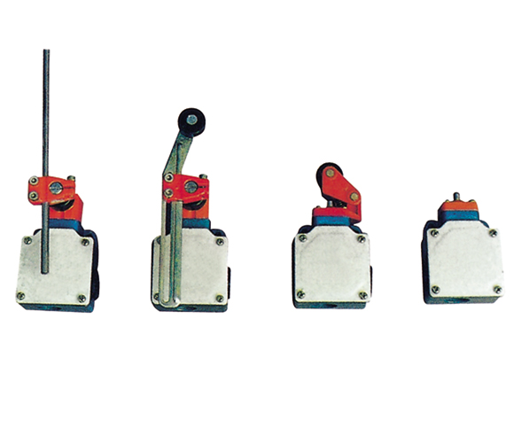 3SE3 series limit switch,safety limit switches  manufacturers from china