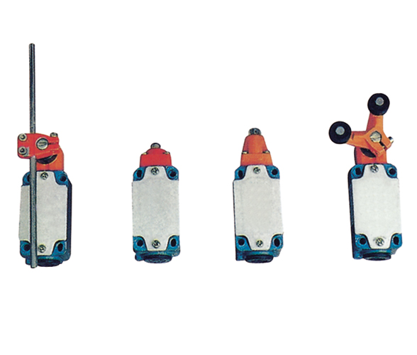 3SE3 series limit switch,safety limit switches  manufacturers from china