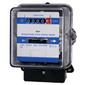 DEM072 series Long Life Energy Meter