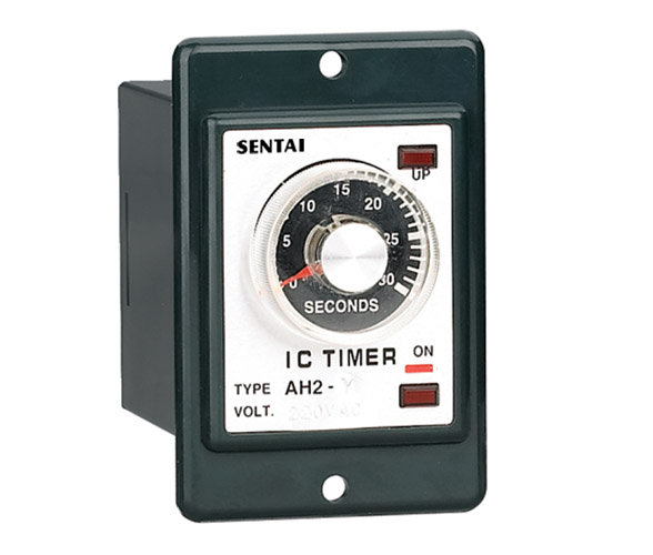 ST-P series timer relay manufacturers from china