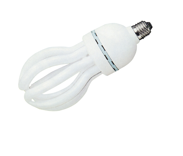 lotus/globle energy saving lamps manufacturers from china