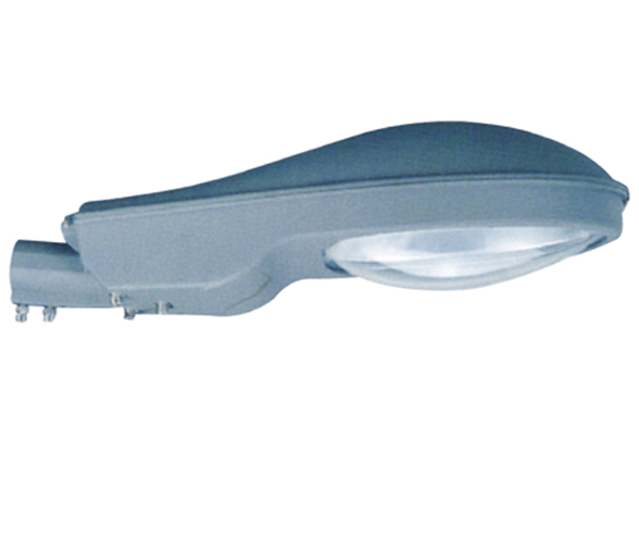 road lamps manufacturers from china