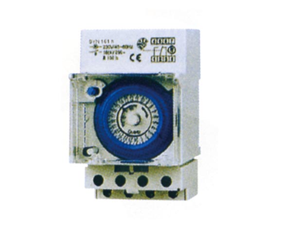 time relay,time delay relay manufacturers from china