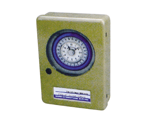 time relay,time delay relay manufacturers from china