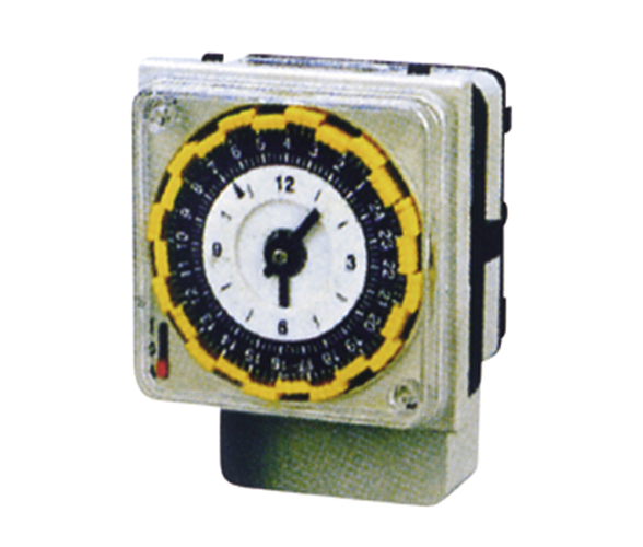 time relay,time delay relay manufacturers from china