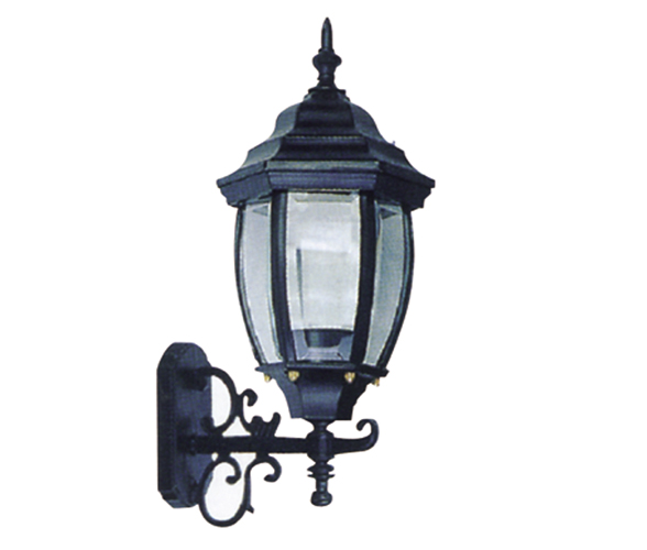 garden light manufacturers from china