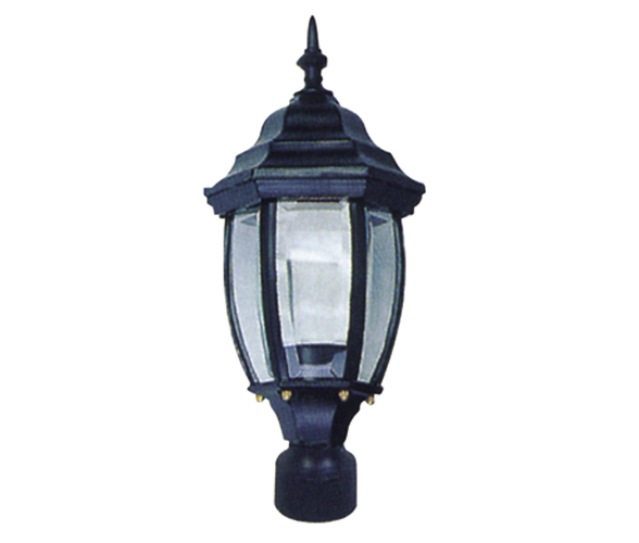 garden light manufacturers from china