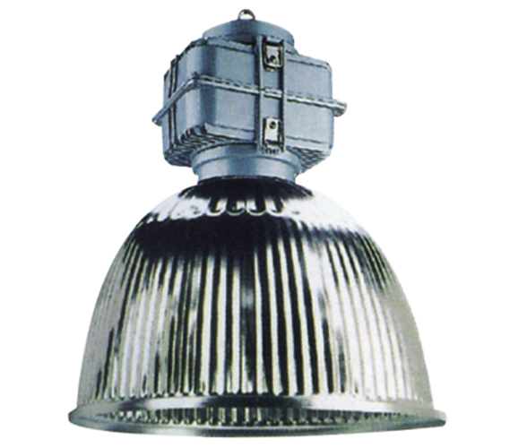 high bay fitting manufacturers from china