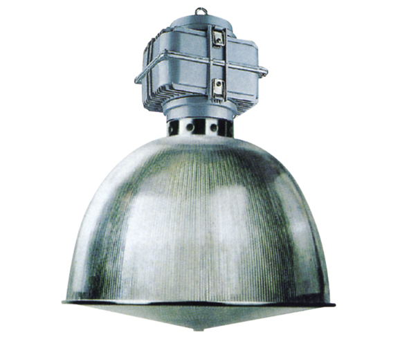 high bay fitting manufacturers from china