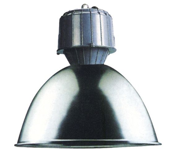 high bay fitting manufacturers from china