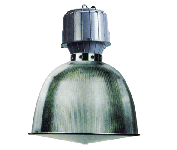 high bay fitting manufacturers from china