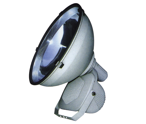 KT H.I.D flood lamps manufacturers from china