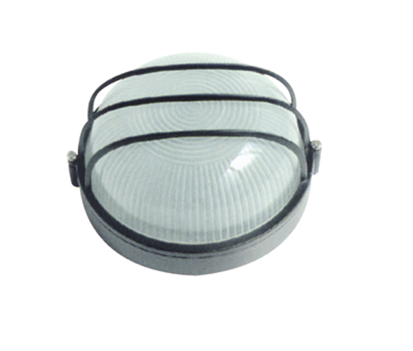 KT-R bulkhead lamps manufacturers from china