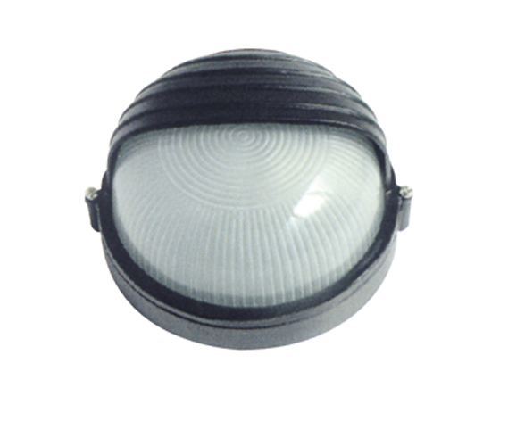 KT-R bulkhead lamps manufacturers from china