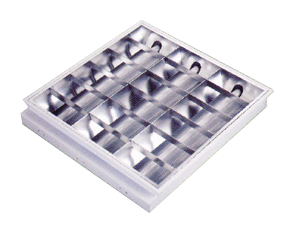 grid lights/grille lamps manufacturers from china