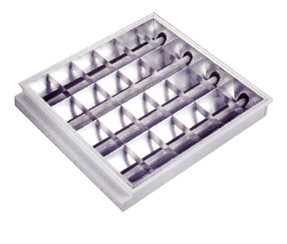 grid lights/grille lamps manufacturers from china