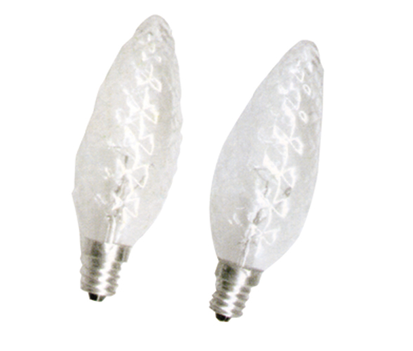 incandescent lamps manufacturers from china