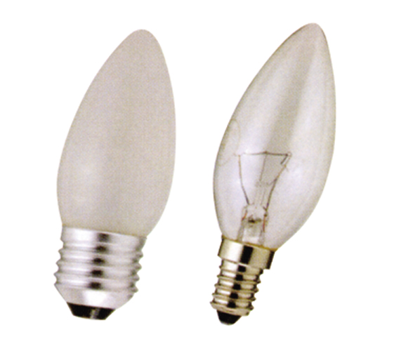 incandescent lamps manufacturers from china