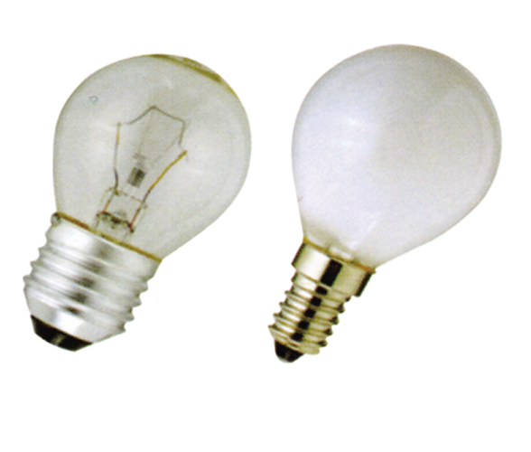 incandescent lamps manufacturers from china