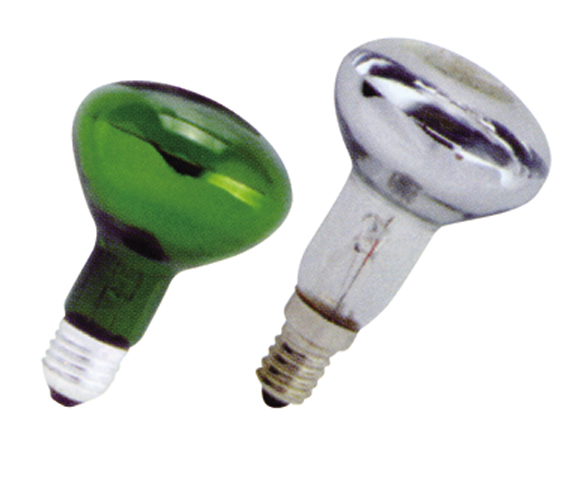 incandescent lamps manufacturers from china