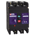 TSM21-225 Series Moulded Case Circuit Breaker