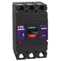 TSM21-400 Series Moulded Case Circuit Breaker