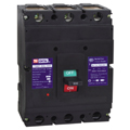 TSM21-800 Series Moulded Case Circuit Breaker