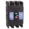 NF-CP Series Moulded Case Circuit Breaker