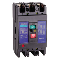 NF-CS Series Moulded Case Circuit Breaker