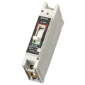 KA Series Moulded Case Circuit Breaker