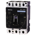 SVL Series Moulded Case Circuit Breaker