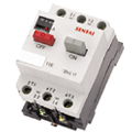 3VE Series Motor Protection Circuit Breaker