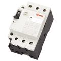 3VU series Motor Protection Circuit Breaker