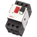 GV-M Motor Protection Circuit Breaker