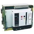 Intelligent Conventional Circuit Breaker