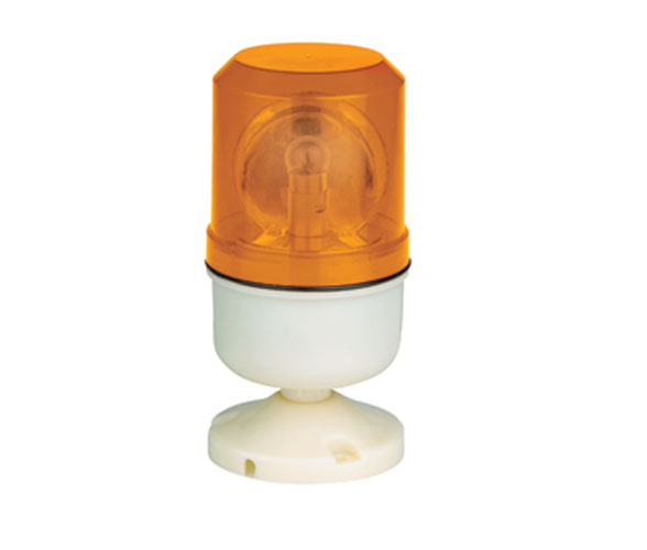 warning light manufacturers from China Sentai