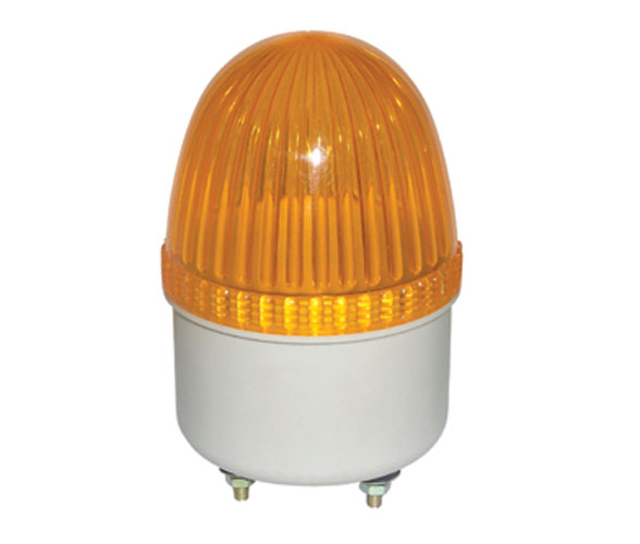 warning light manufacturers from China Sentai