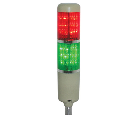 warning light manufacturers from China Sentai