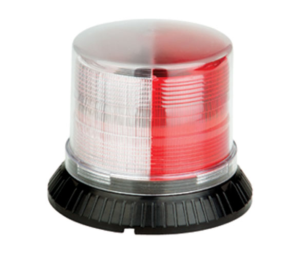 warning light manufacturers from China Sentai