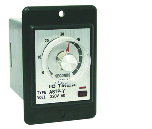 time relay manufacturers from china