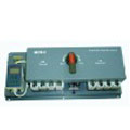 TSQ4 Series Automatic Transfer Switch